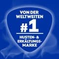 WICK Husten-Sirup gegen Reizhusten mit Honig – Bild 13