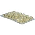 OMEGA-3 HEVERT pflanzlich Weichkapseln – Bild 6