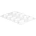 BUSCOPAN plus 10 mg/500 mg Filmtabletten – Bild 6