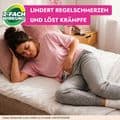 BUSCOPAN plus 10 mg/500 mg Filmtabletten – Bild 7