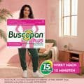 BUSCOPAN plus 10 mg/500 mg Filmtabletten – Bild 8