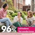 BUSCOPAN plus 10 mg/500 mg Filmtabletten – Bild 9