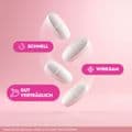 BUSCOPAN plus 10 mg/500 mg Filmtabletten – Bild 11