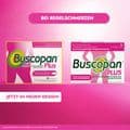 BUSCOPAN plus 10 mg/500 mg Filmtabletten – Bild 13