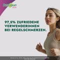 BUSCOPAN plus 10 mg/500 mg Filmtabletten – Bild 15