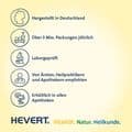 SINUSITIS HEVERT Tabletten – Bild 12