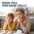 SINUSITIS HEVERT Tabletten – Bild 7