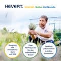 SINUSITIS HEVERT Tabletten – Bild 13
