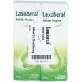 LAXOBERAL Abführ-Tropfen 7,5 mg/ml Tro.z.Einnehmen – Bild 2