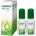 LAXOBERAL Abführ-Tropfen 7,5 mg/ml Tro.z.Einnehmen – Bild 1