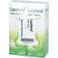 LAXOBERAL Abführ-Tropfen 7,5 mg/ml Tro.z.Einnehmen – Bild 3