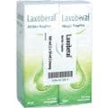 LAXOBERAL Abführ-Tropfen 7,5 mg/ml Tro.z.Einnehmen – Bild 4