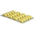 VITAMIN D3 K2 Hevert+Calcium u.Magnes.1000 IE Kps. – Bild 6