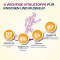VITAMIN D3 K2 Hevert+Calcium u.Magnes.1000 IE Kps. – Bild 8