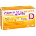 VITAMIN D3 K2 Hevert+Calcium u.Magnes.2000 IE Kps. – Bild 5