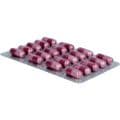VITAMIN D3 K2 Hevert+Calcium u.Magnes.2000 IE Kps. – Bild 6