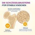 VITAMIN D3 HEVERT Osteo Pro Filmtabletten – Bild 8