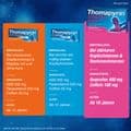 THOMAPYRIN TENSION DUO 400 mg/100 mg Filmtabletten – Bild 15
