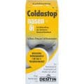 COLDASTOP Nasen-Öl – Bild 1