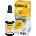 COLDASTOP Nasen-Öl – Bild 2