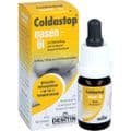 COLDASTOP Nasen-Öl – Bild 3