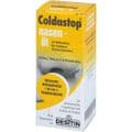COLDASTOP Nasen-Öl – Bild 4