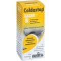 COLDASTOP Nasen-Öl – Bild 5
