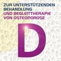 VITAMIN D3 HEVERT 1000 I.E. Tabletten – Bild 4
