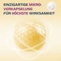VITAMIN D3 HEVERT 1000 I.E. Tabletten – Bild 5