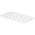 VITAMIN D3 HEVERT 1000 I.E. Tabletten – Bild 6