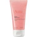 AVENE mildes Peeling Gel – Bild 1