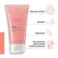 AVENE mildes Peeling Gel – Bild 2