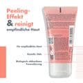 AVENE mildes Peeling Gel – Bild 3
