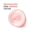 AVENE mildes Peeling Gel – Bild 4