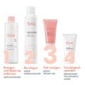 AVENE mildes Peeling Gel – Bild 5