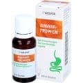 AMARA-Tropfen Dilution – Bild 2