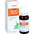 AMARA-Tropfen Dilution – Bild 3