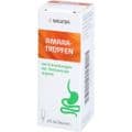 AMARA-Tropfen Dilution – Bild 4