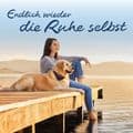 CALMVALERA Hevert Tabletten – Bild 7