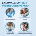 CALMVALERA Hevert Tabletten – Bild 9