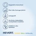 CALMVALERA Hevert Tabletten – Bild 14