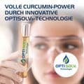 CURCUMIN HEVERT OptiSolv Kapseln – Bild 8