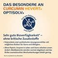 CURCUMIN HEVERT OptiSolv Kapseln – Bild 10