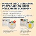CURCUMIN HEVERT OptiSolv Kapseln – Bild 11