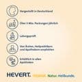 CURCUMIN HEVERT OptiSolv Kapseln – Bild 13