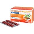 CURCUMIN HEVERT OptiSolv Kapseln – Bild 3