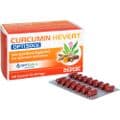 CURCUMIN HEVERT OptiSolv Kapseln – Bild 4