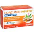 CURCUMIN HEVERT OptiSolv Kapseln – Bild 6