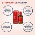 STROPHANTHUS HEVERT Tropfen – Bild 8