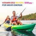 VITAMIN B12 HEVERT 500 μg Tabletten – Bild 6